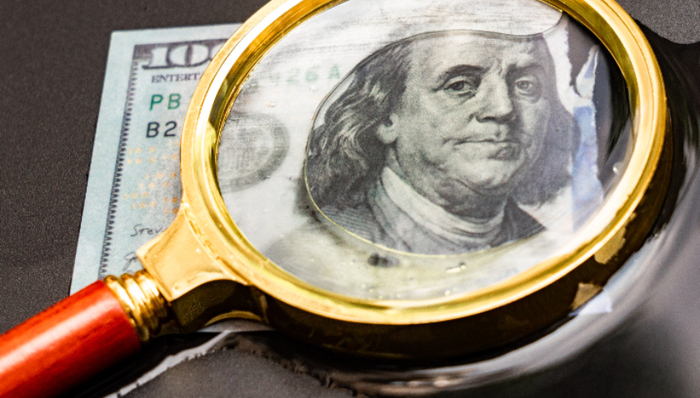 红菜头正在成为“中产通行证”