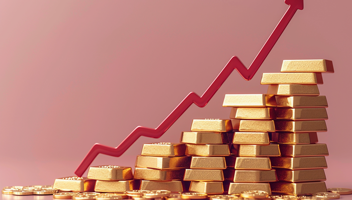 中国农民如何重塑全球高端水果市场格局？