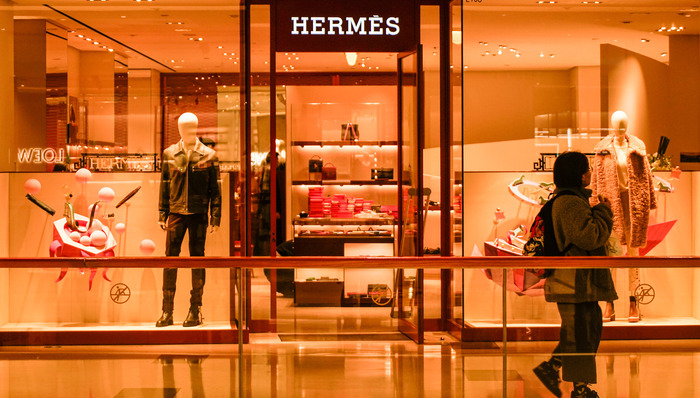 这波AI风口，让青年投资人踩中了