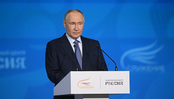 核能创企IPO：能源革命下的新篇章‌