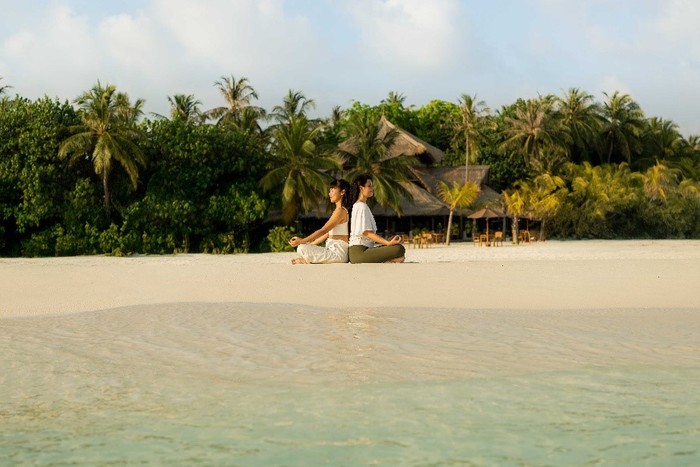 年轻时的董明珠竟然这么好看，好温婉贤淑，那会还没有霸总的风范