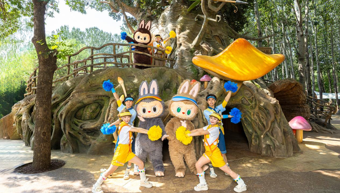 梅婷《我的后半生》丑T恤，何以让观众集体破防？‌