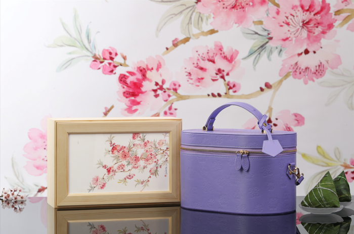 张国荣：璀璨星河的陨落，不仅仅是抑郁症的悲歌‌