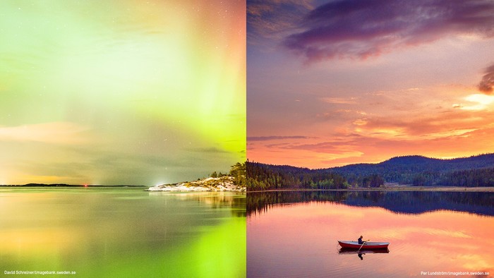 东京深夜里低唱最温暖的歌（下）