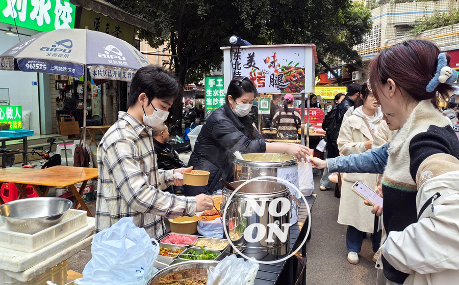 顾国宁：央视主持人的陨落与生命的警示