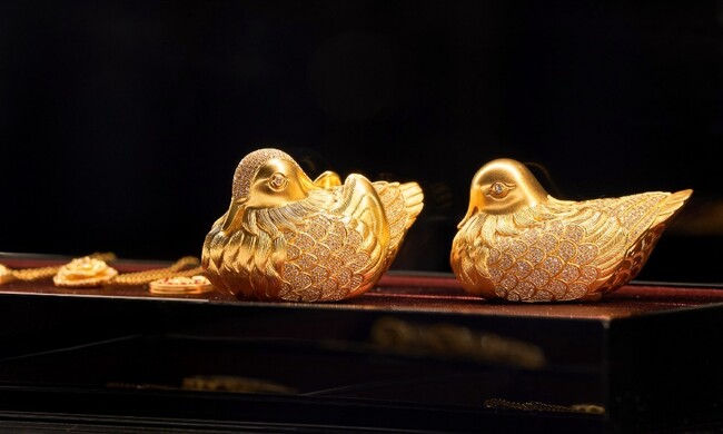 陈都灵：从“证件照校花”到实力演员的蜕变之路