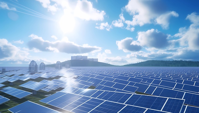 央视名嘴持敬老卡游颐和园，网友：不敢相信