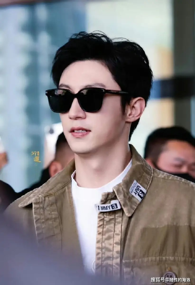 《雷霆特攻队》暗黑反英雄沦为儿戏！漫威依旧疲软不争气