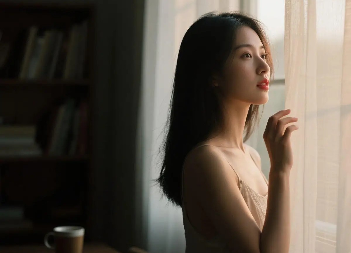 上线5天，《淮水竹亭》播得好吗？还不如杨幂的《狐妖小红娘》