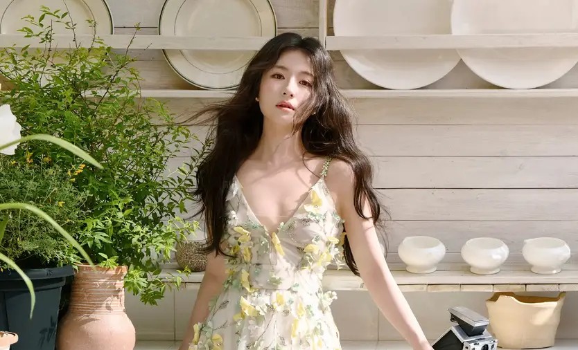 经理称“五一”首日近7000名游客挤爆荣昌政府食堂，吃掉280盆米饭、超过1500斤猪肉