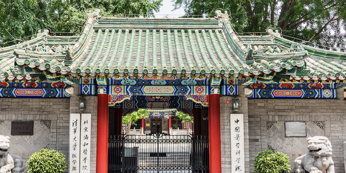 赵心童夺冠，东莞小镇能否再度“挥杆”？