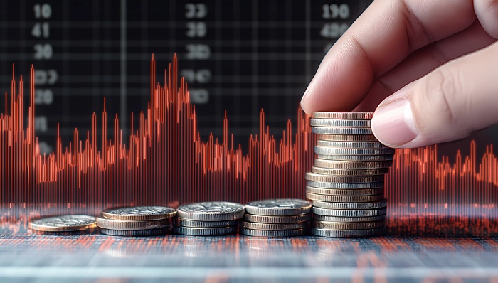 极效361宣布开放融合架构，全面开启智能活动营销2.0时代