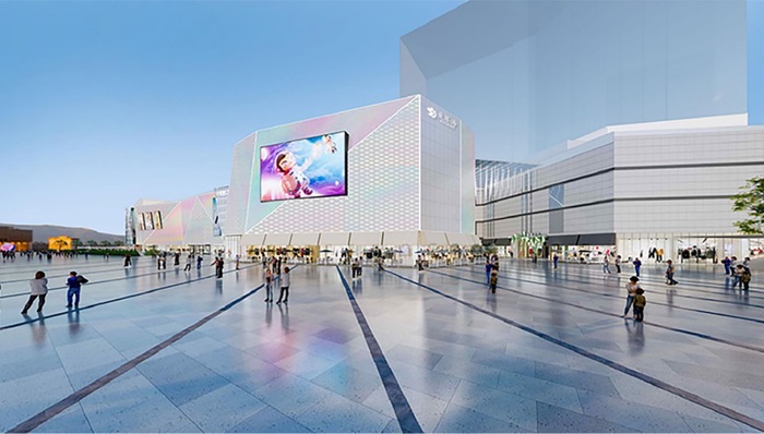 曾鸣：AI时代人才革命——未来十年核心竞争力解码