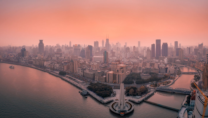 法甲再迎「巴黎德比」，最开心的却是LV？