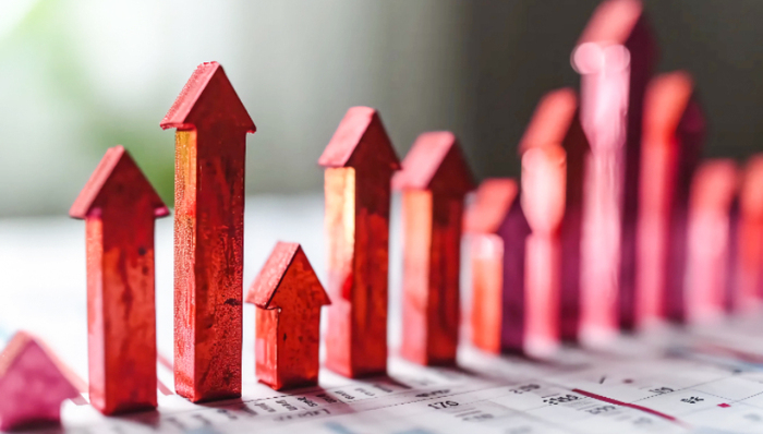 网约摩托车：县城出行的新选择还是安全隐患？‌