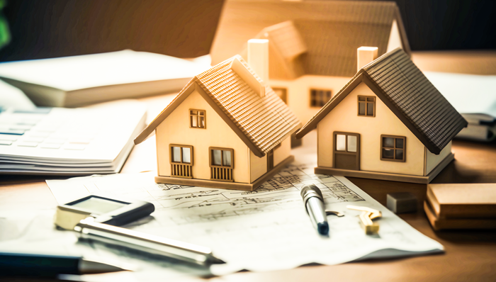 上市不到一年，“纯电黑马”极氪为何选择私有化退市？