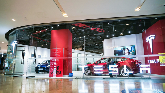 ‌90后涌入家政行业：以新姿态重塑传统领域‌