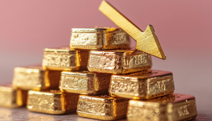 OLED显示器市场大爆发：Q1狂增175%，冠亚军市占比仅差0.8%