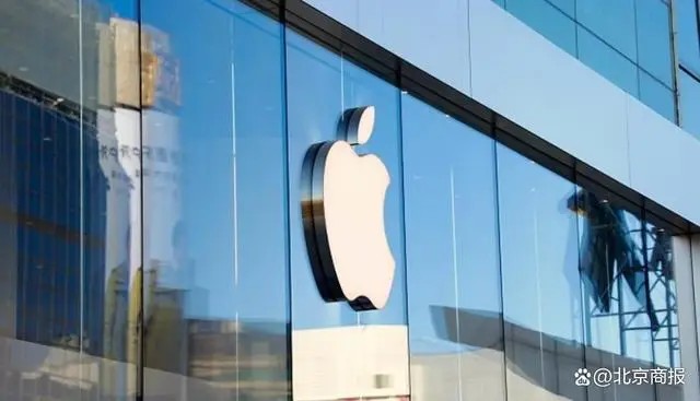 极氪私有化回归吉利：一场“断舍离”背后的战略重生