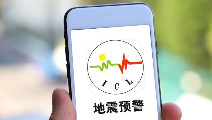 五大光伏龙头的2025：出货目标、市场预判与战略调整