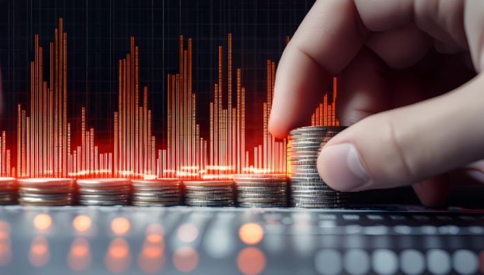 海底捞你学不会，胖东来你学不了