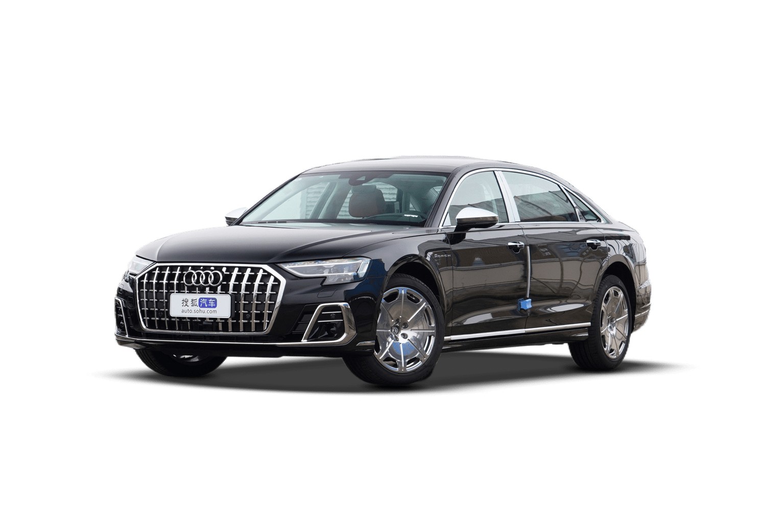 极氪私有化回归吉利：战略整合下的高端突围与生死考验