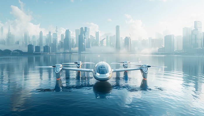 安全，才是造车新势力的终极考题