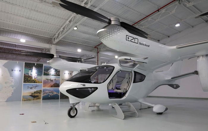 叮咚买菜大调整：重组十个独立事业部、APP改版