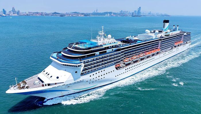 巴菲特、索罗斯、盖茨，看看大佬们买了点啥