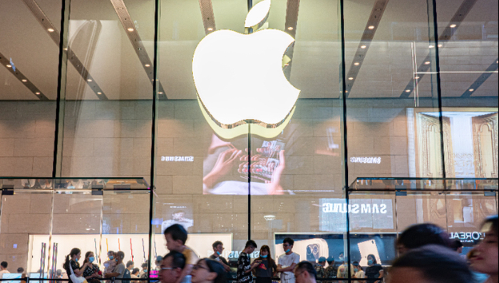 AI记忆竞赛：科技巨头的“人性化”野心与隐私博弈