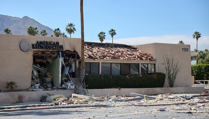 砸钱买币与特朗普“私聊”，25个名额都有谁？孙宇晨买最多