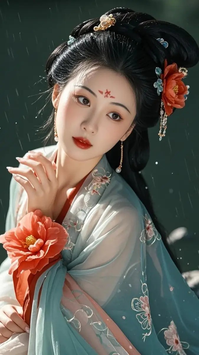 Lisa又引发热议，不仅走起了暗黑系风格，还晒与LV三公子机震视频 