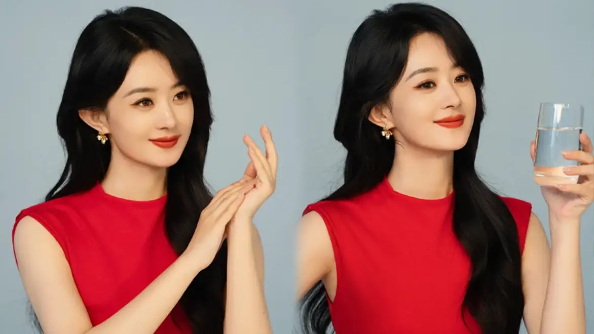 曝赵雅芝三子黄恺杰秘密结婚！知情人透露身份，小其10岁还是演员