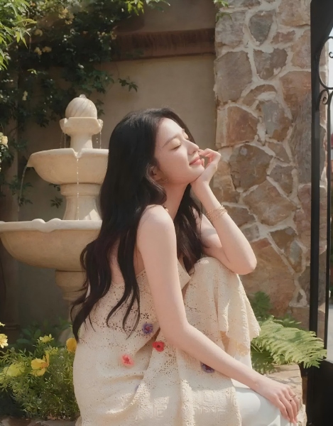 钟南山谈大S离世及流感、新冠疫情最新进展