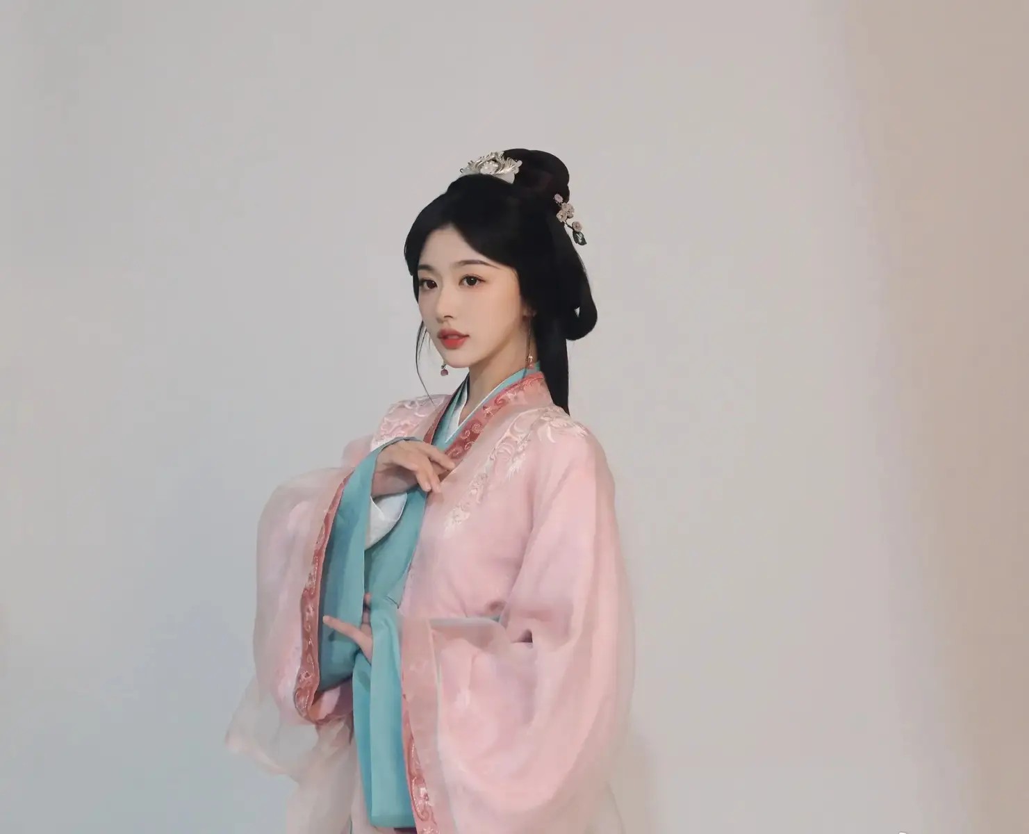 《藏海传》：藏海的惊天谎言与平津侯的轻易受骗‌