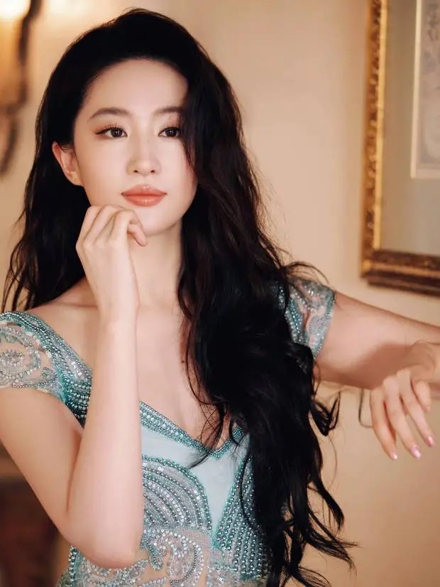 NCT DREAM & MARK完美征服大学庆典！热门曲目轮番登场全曲合唱点燃现场！