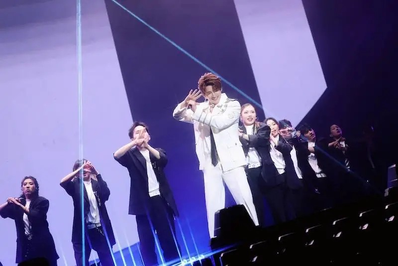 跨国婚姻的童话与现实：河北小伙与乌克兰妻子的11年悲欢