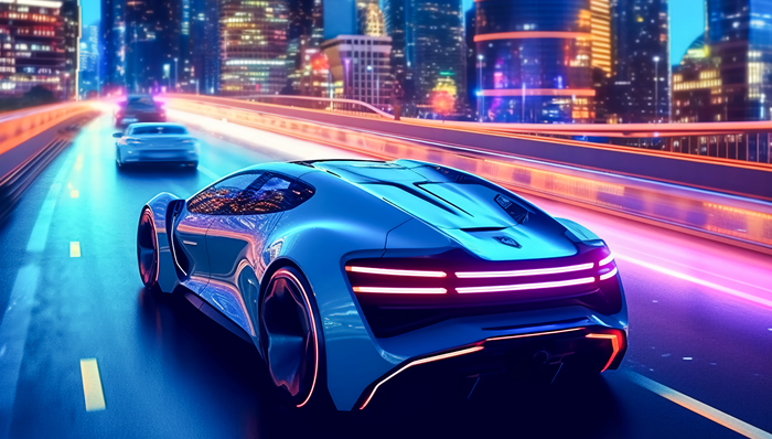 中国AIEV人形机器人供应链洞察报告出炉