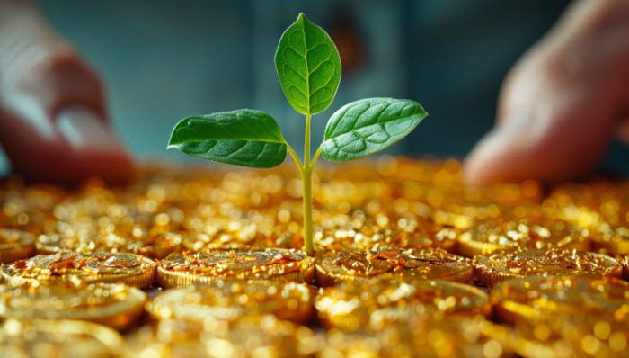 北欧始祖鸟”Norrøna的中国征途‌