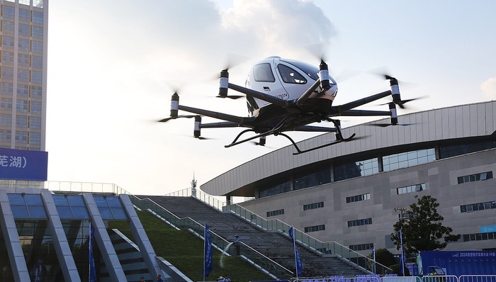 下调存款利率，多家银行宣布