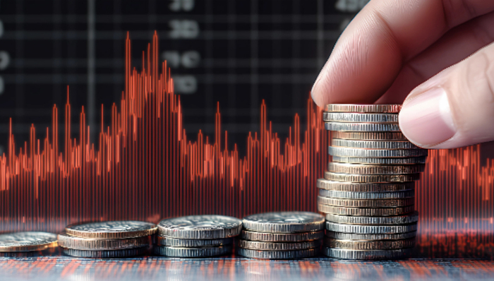 电商流量洼地争夺战进入新时代？腾讯百度小红书集体入局