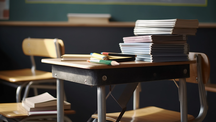 工作之道：高看一线的认知与行动法则