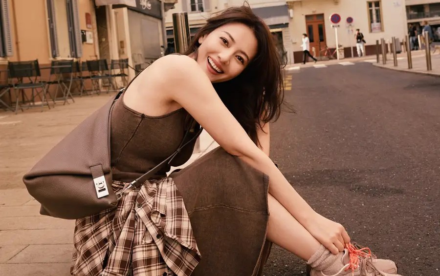 ‌全智贤老公炒币巨亏150亿韩元，引发网友热议‌