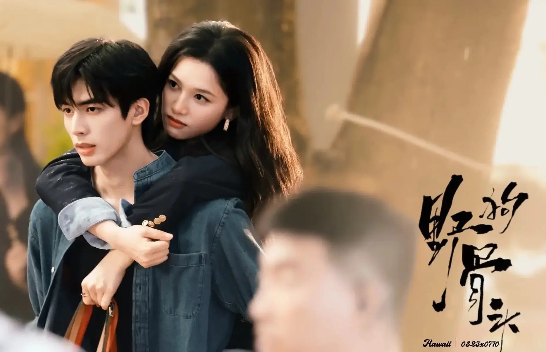 假闺蜜、抢代言，互相内涵？细扒范玮琪跟张韶涵，两人积怨太久	