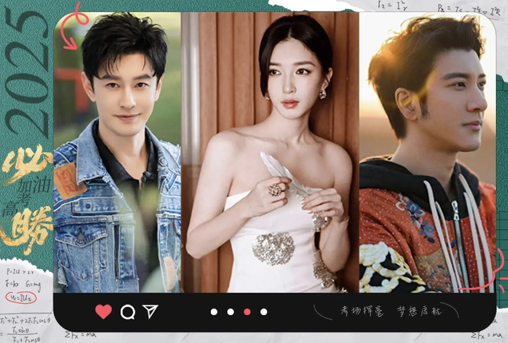 豆瓣8.2！扎心神剧，又戳打工人痛点了