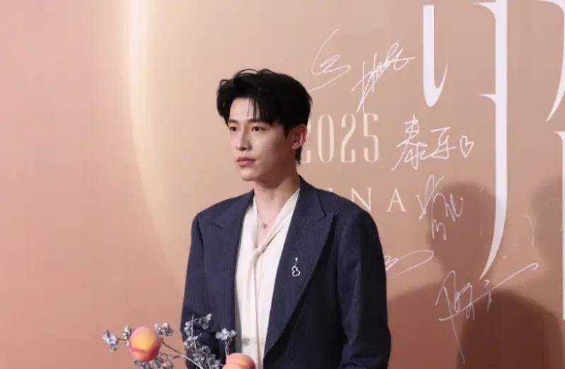 美国传奇音乐人布莱恩・威尔逊去世，享年 82 岁