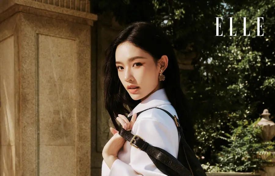 篮球解说孔祥宇与妻子婚姻纠葛：暧昧传闻真假难辨