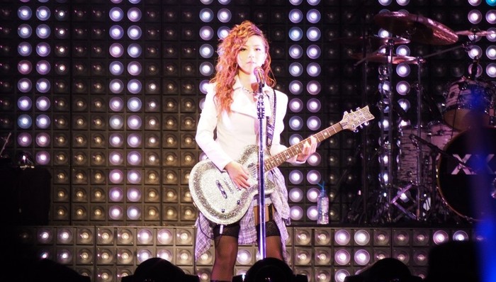 《淬火年代》：热血奋斗与时代情怀的交响‌