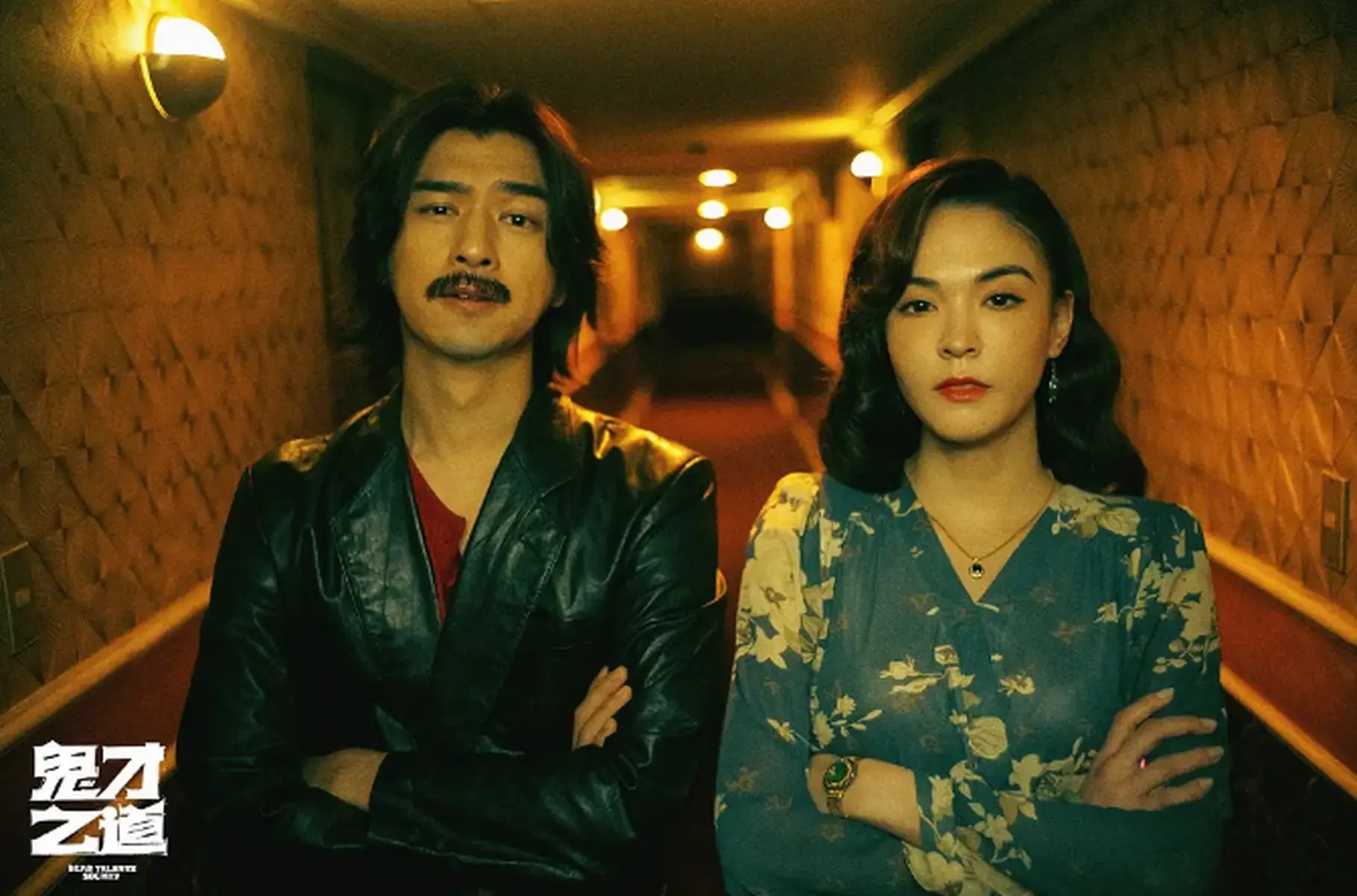 AHOF 7 月 1 日携《WHO WE ARE》正式出道，九位少年开启逐梦之旅