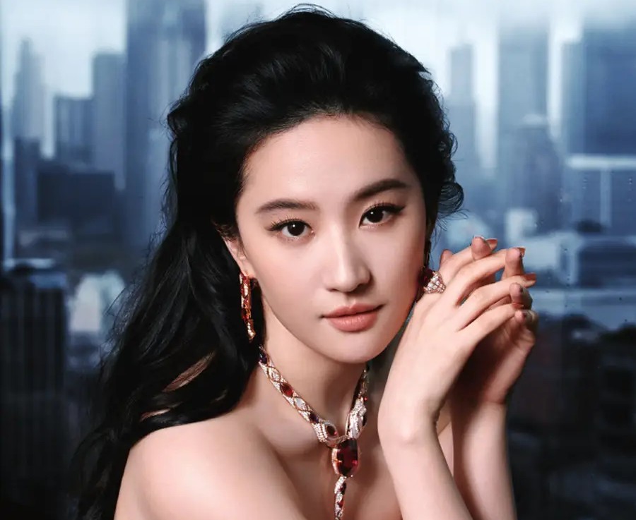 音乐大师陈彼得去世，成名作一剪梅成罗生门？业内称作者另有其人